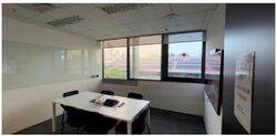 Lazada One (D7), Office #454526561
